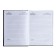 The diary of a neded on a5 128 sheet stitch, cardboard 7BC, matte lamination, foil, Astrology