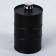Flame -hazardous flask, 700 ml
