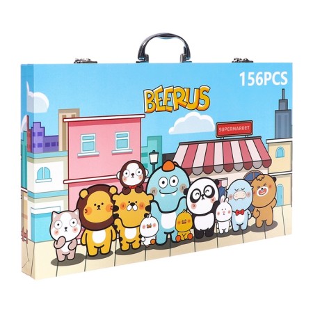 Drawing set-2