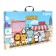 Drawing set