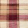Milan blanket, 150x210 cm, artificial fur, 400 g/m, polyester