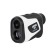 AMO HUNTER 500 optical rangefinder, D object of 19 mm, D of an eyepiece 15 mm, 500 m, 6 times