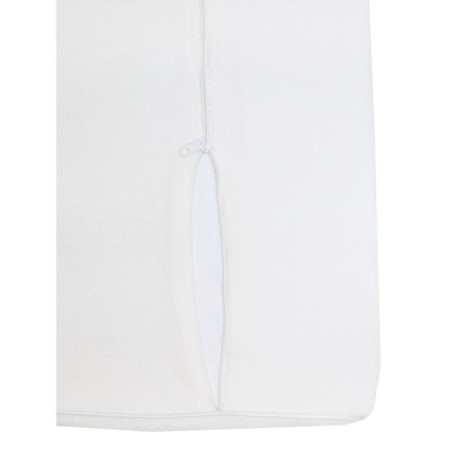 Pillow Memory Foam Junior, size 50x30x10/8 cm-3