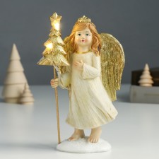 Souvenir Polystone 