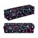 Penal is soft, 1 compartment 60 x 210 x 50 mm, voluminous, Hatber "My Bear"
