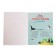 350 reusable stickers "My first atlas of the world"