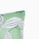 Home kit: blanket 105x140cm, synthetic winterizer 100 g/m + pillow 40x60 cm, PE 100%, mix