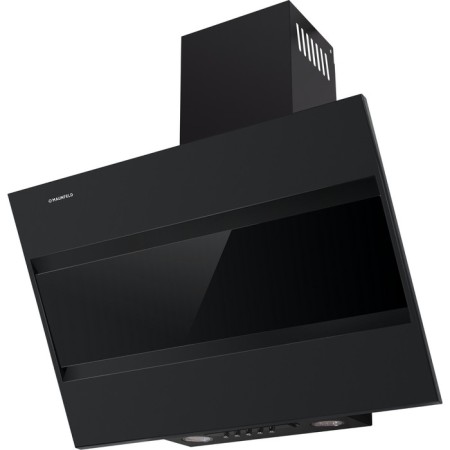 Excellency Maunfeld Bridge 60, inclined, 850 m3/h, 3 speeds, 60 cm, black-6