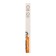 Gopower GP20TT, Type-C-Type-C, 100W, 1 m, data transfer, nylon, white