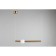 Suspended lamp Zhozefin LED 3000K 12W
