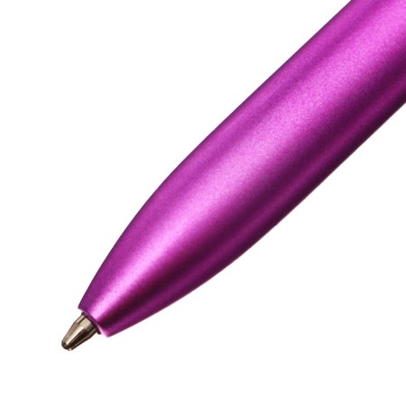 Calling-shaped handle Calligrata "Globus", mix-2