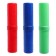 Penal Tubus (40 x 195 mm) Calligrata, plastic, mix