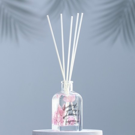 Diffusor aromatic "lavender", 100 ml-1