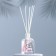 Diffusor aromatic "lavender", 100 ml