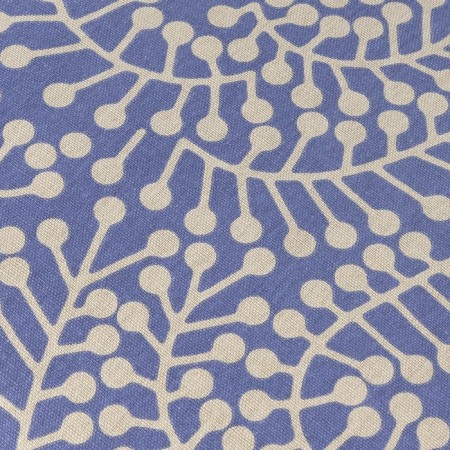 SCANDINAVIAN TOUCH PURCOLE PUBLE PURCOLE OF PURCOLE.-4