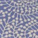SCANDINAVIAN TOUCH PURCOLE PUBLE PURCOLE OF PURCOLE.
