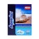 PMM tablets "Aquarius" force of minerals + active oxygen, 100 pcs