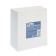 Zein pressure relay, external thread 1/4 ", working range 1-5 bar