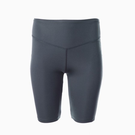 Bicycles female, graphite color, size 44-7