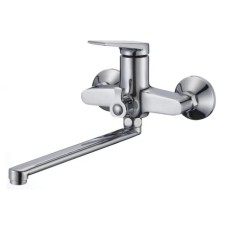 Bath mixer 