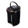 Thermopotus Sakura SA-1355BK, 1200 W, 5 l, adjustment t °, black