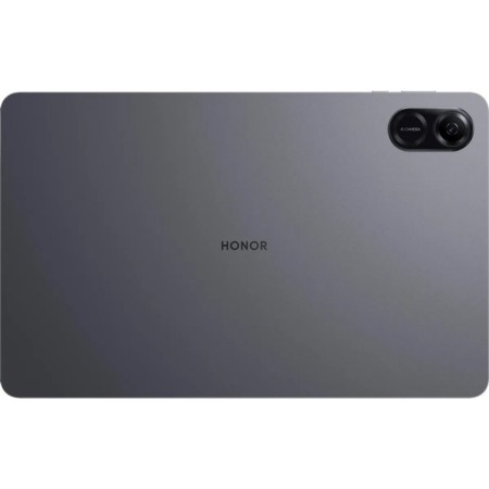 Honor Pad X9, 11.5 ", IPS, 2000x1200, 4+64 GB, 5+5 MP, and 13, gray-1