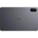 Honor Pad X9, 11.5 ", IPS, 2000x1200, 4+64 GB, 5+5 MP, and 13, gray