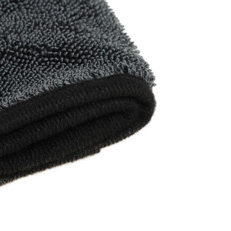 Super surpassing car wash, Grand Caratt, microfiber, 600 g/m², 20 × 30 cm-4