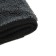 Super surpassing car wash, Grand Caratt, microfiber, 600 g/m², 20 × 30 cm