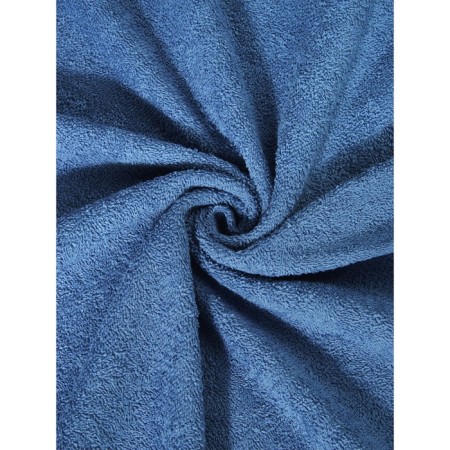 Set of terry towels MIST, size 50x80 cm - 2 pcs, 70x130 cm - 2 pcs-13