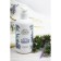 Natural liquid soap "Juniper", 200 ml