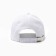 Women's cap with embroidery Mist Hearts, White, p. 56-58