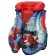 Voik-vital “Spider-Man”, 51 x 46 cm, from 3-6 years old, 98014 Bestway