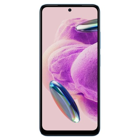 Smartphone Xiaomi Redmi Note 12s 6/128GB Ice Blue-1
