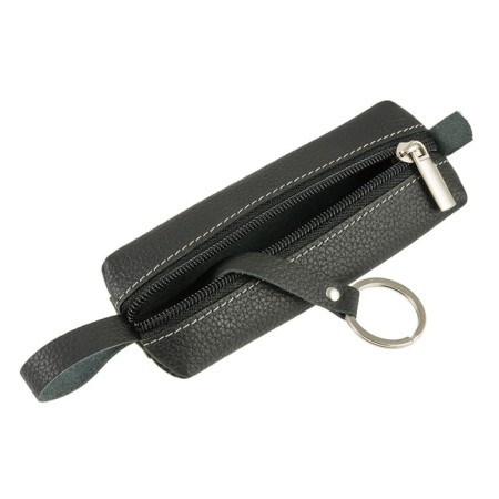 K-124-25 Case for K-124 keys, black cascade-25-2
