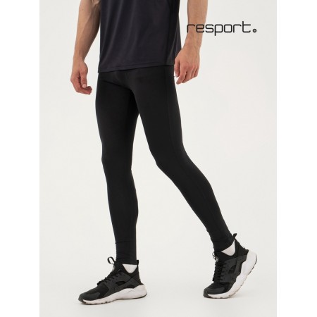 Taits Men's Resport, p. 50, black color, basic