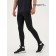 Taits Men's Resport, p. 50, black color, basic