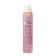 MUSS-shaving Carelax Silk Touch, Women's, Chocolate, 200 ml