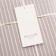 Sl Home Cotton 160*245 cm sheet, central aircraft/white, 100% greedy cotton