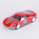 Car "Sports", mix