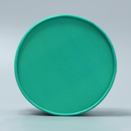 Gift box, packaging, "mint", 13 x 9 cm-3