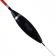 Wormix 813 float from polyurethane, 8 g