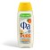 Shower gel Fa Pure Freshness, Mango, 250 ml