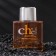 Toilet water male CN`E, 100 ml