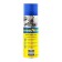 Brake cleaner, aerosol, 650 ml