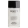 Lotion for male skin Jigott Moisture Homme Lotion, 150 ml