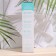 Laktomed intimate hygiene gel, prolonged sense of comfort, 200 ml