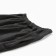 Men's shorts, Black color, size 56-58
