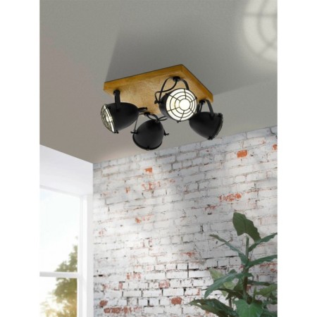 GateBeck 4x40W lamp E14 Natural-1