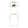 T -shirt for a boy PlayTode, height 110 cm